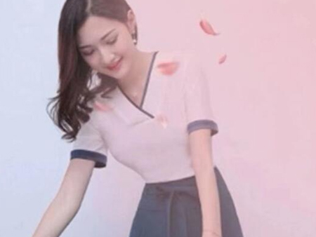 西安新城高端SPA成为新中产的生活方式