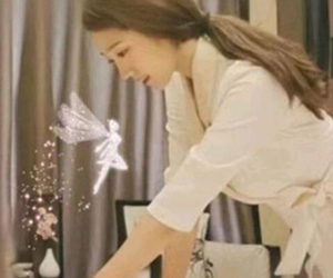 西安新城四季养生SPA：顺应天时的中医智慧与现代应用