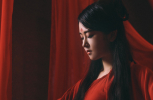 西安新城水疗不是泡澡！正确打开方式是这样的