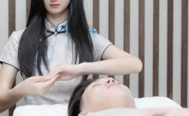 西安新城SPA包里的必备好物：从入门到资深